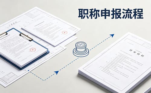 山西运动防护师职称市级申报